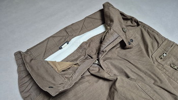 Imagen 3 de Mk.II Predator Combat Pant