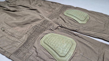 Imagen 4 de Mk.II Predator Combat Pant