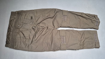 Image 5 for Mk.II Predator Combat Pant