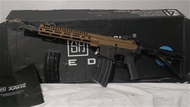 Afbeelding van M4 Specna Arms Edge