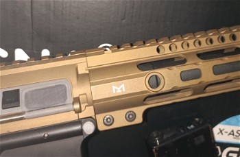 Image 3 for M4 Specna Arms Edge