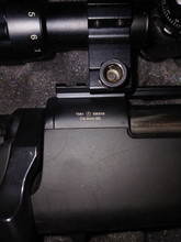 Image for Novritsch SSG10 5Joule Fast Neu