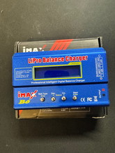 Imagen para Imax lipo charger/balancer