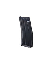 Image for Chargeur VFC