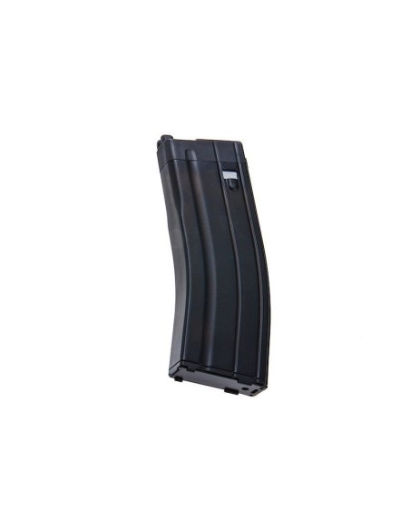 Image 1 for Chargeur VFC