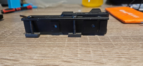 Afbeelding van C more scoop