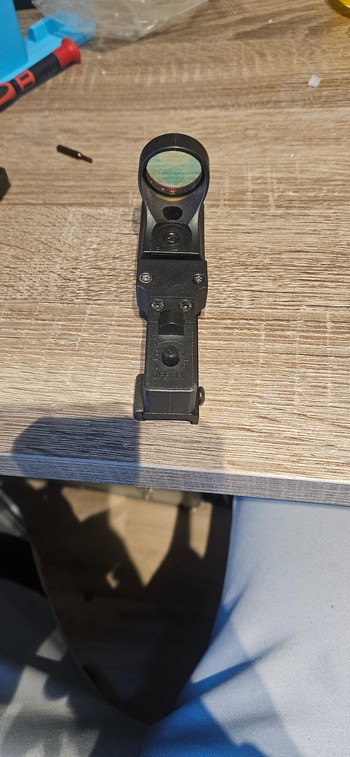 Afbeelding 2 van C more scoop