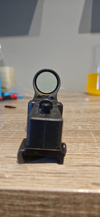 Afbeelding 3 van C more scoop