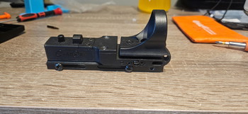 Afbeelding 4 van C more scoop