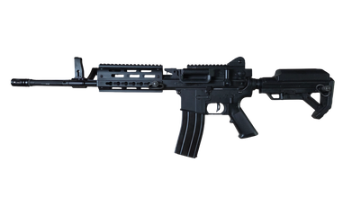 Image for Golden Eagle - FightLite MCR ( 6671 ) AEG
