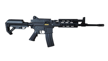 Image 2 for Golden Eagle - FightLite MCR ( 6671 ) AEG