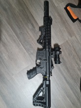 Image for G&G cm16 srl