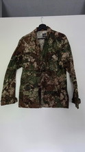 Imagen para Phantomleaf camouflage set broek en jas (maat S/M)