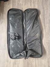 Image for Rifle Bag MERKLOOS