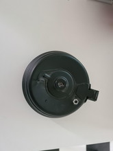 Image pour AK Drum mag  te koop