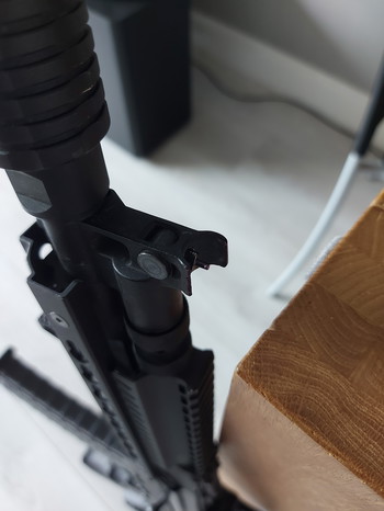 Imagen 3 de TKA: vette G&G RK-74 Elite - SPEELKLAAR!