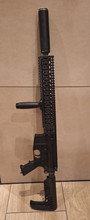 Afbeelding van Tippmann m4