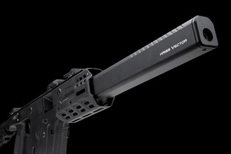 Afbeelding van Krytac Kriss Vector Barrel Shroud