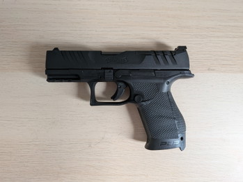 Image 2 pour VFC PDP Compact