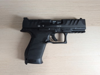 Image 3 pour VFC PDP Compact