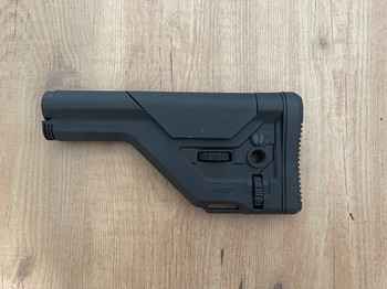 Image 2 for ICS CXP DMR stock