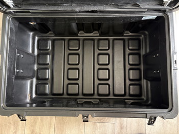 Bild 5 für NEFAB Defensie Flightcase