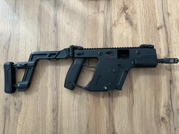 Imagen 2 de Krytac Kriss Vector - AEG