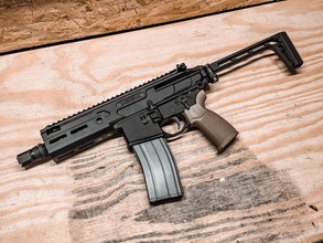 Afbeelding van APFG MCX Rattler