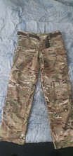 Afbeelding van Crye precision G3 combat pants