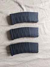 Image pour G&G midcaps 120 rounds