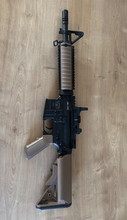 Image for Blackwater m4