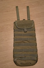 Afbeelding van HCB Hydration Carrier with Condor Hydration pack