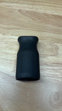 Image pour Magpul MOE MVG Grip