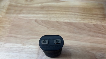 Image 4 pour Magpul MOE MVG Grip