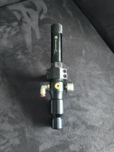 Image pour Kit Co2 pour hPa