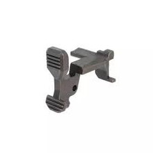 Afbeelding van Research - Wanted : Steel Bolt Catch CGS