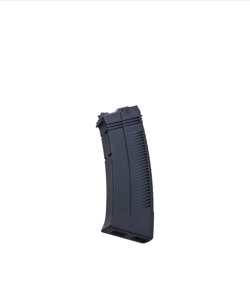 Imagen 1 de Wanted: TM Saiga 12K magazines-Long