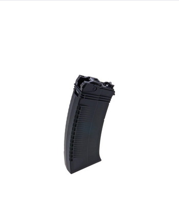 Imagen 2 de Wanted: TM Saiga 12K magazines-Long