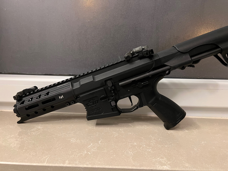 Imagen 1 de ARP556 te koop