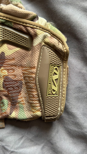 Imagen 7 de Verschillende Airsoft kledij