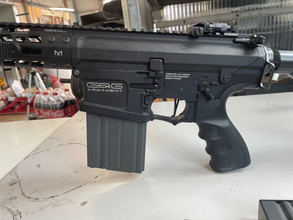 Bild für G&G G2H advanced DMR