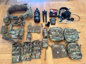 Image for Kast opruiming