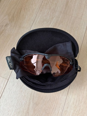 Image 2 for Bloc Tactical Lynx glasses