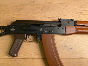 Image 4 pour E&L AKS-74N Essential with MOSFET