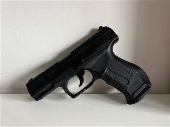 Image 2 for WALTHER P99 DAO CO2 UMAREX