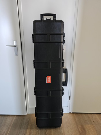 Imagen 2 de Hard case