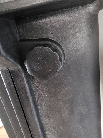 Imagen 3 de Hard case