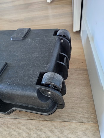 Imagen 4 de Hard case