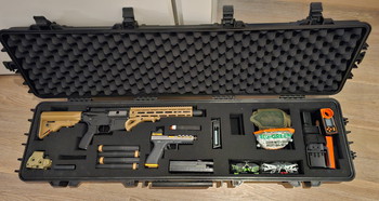 Imagen 5 de Hard case