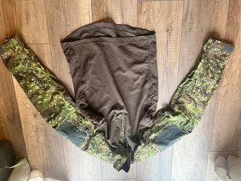 Imagen 2 de UF Pro Striker XT Uniform Pencott Greenzone